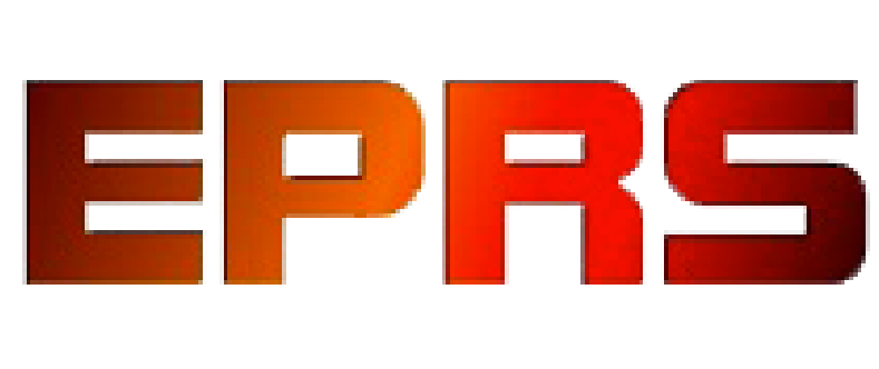 2RT_Étanchéité_Logo_Eprs_png